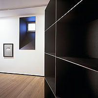 Galería de arte