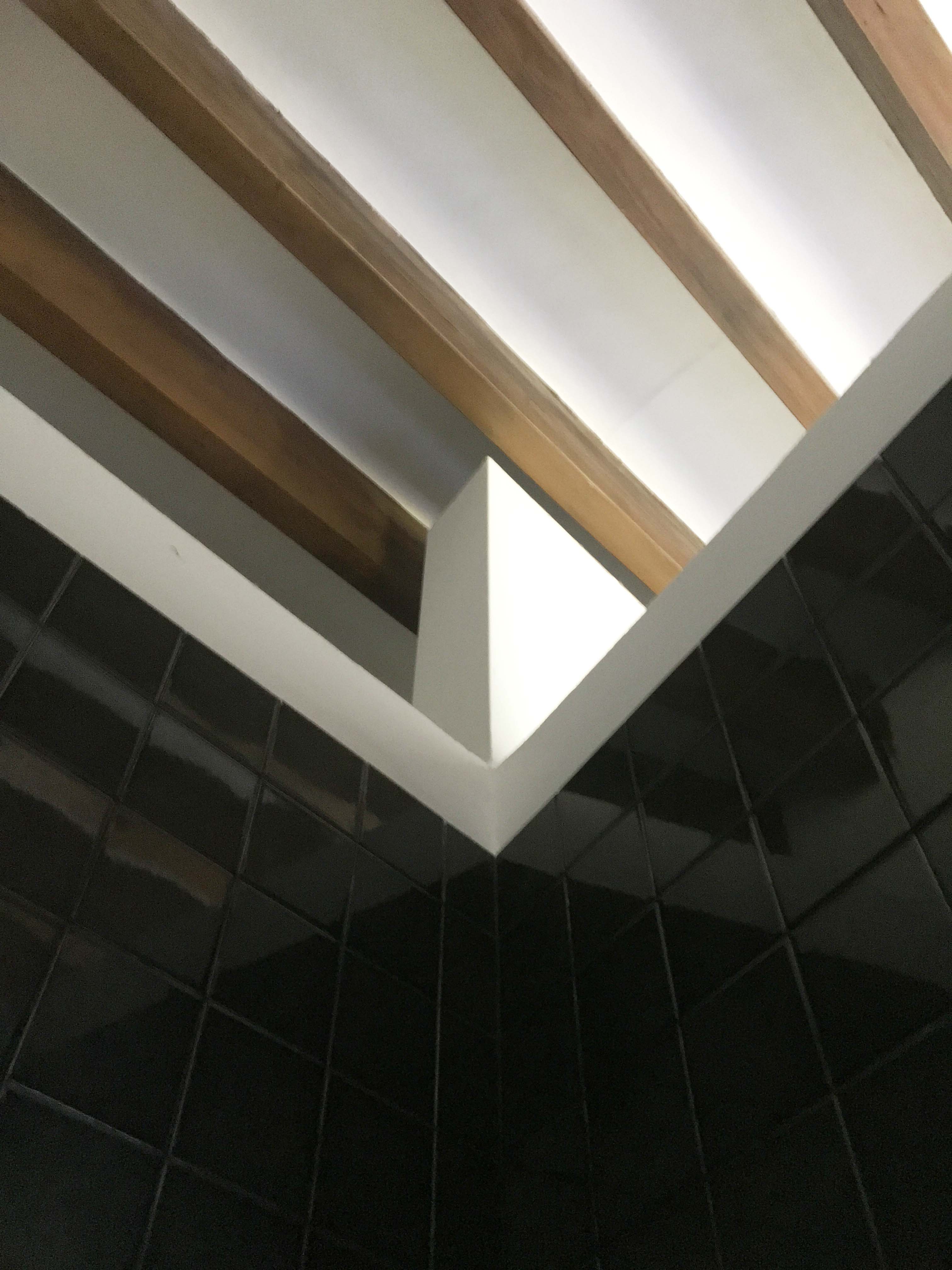 Interiores